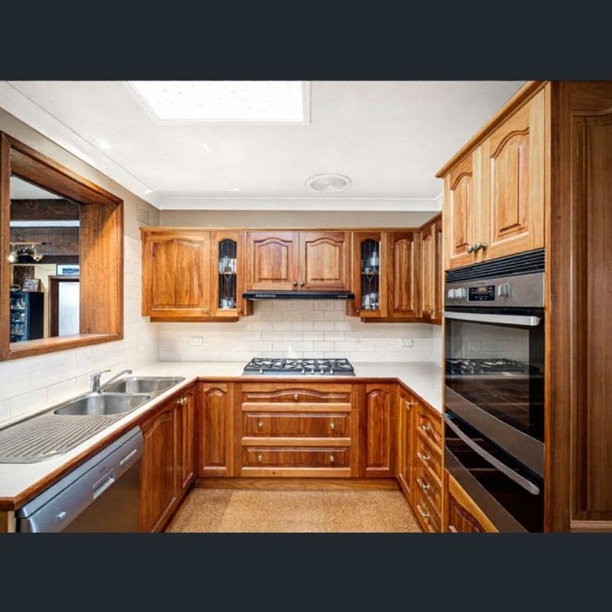 49 Ursula St, Winston Hills, NSW 2153 - Photo 1