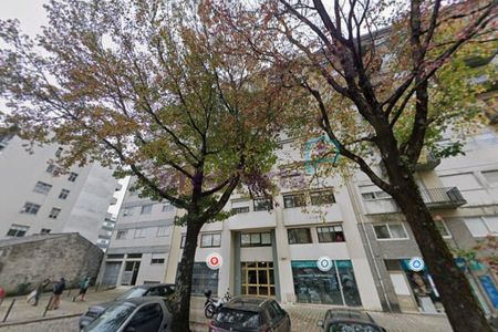 Apartamento T3 em Porto - Foto 3