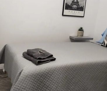 Calle de San Bartolomé, Madrid, Community of Madrid 28004 - Photo 3