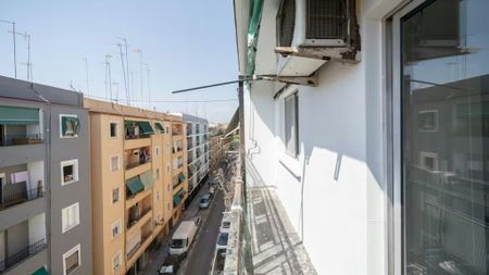 Carrer Germans Villalonga, Valencia, Valencian Community 46020 - Photo 5