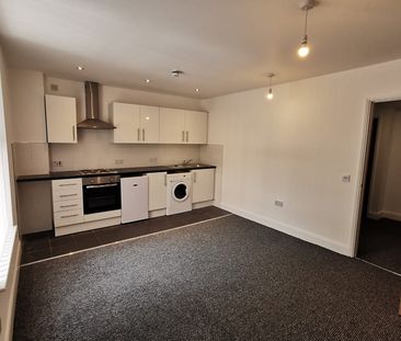 Mansel Street, Swansea, SA1 1EB - Photo 1