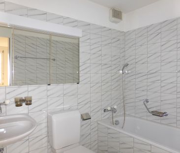 Helle 3.5-Zimmer-Wohnung an ruhiger Lage in Olten - Foto 4