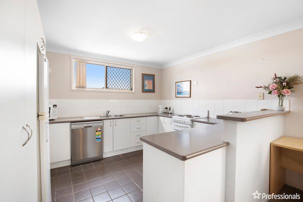 1/80-92 Queen Elizabeth Drive, Armidale NSW 2350 - Photo 1