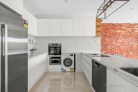 2B Harry Street, Brunswick West - Photo 3