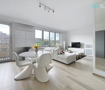 Studio in Etterbeek - Photo 6
