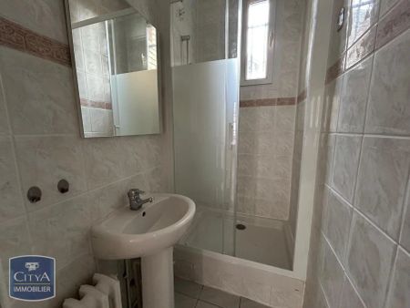 Appartement à louer 3 pièces 76.21m² - Photo 5