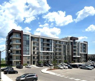 For Lease - 125 Shoreview Place Unit# 236, Hamilton, Ontario - Photo 3