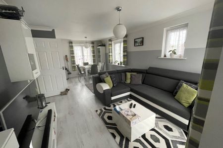 St. Josephs Green - Photo 4