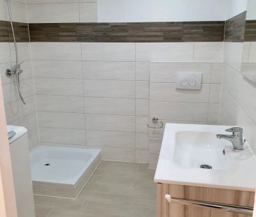 1 Zimmer, 45 m² - Photo 3
