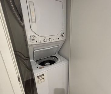 For Lease - 120 Varna Drive Unit# 524, Toronto, Ontario - Photo 3