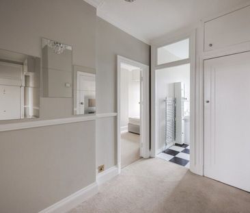 2 Bedroom Apartment To Let - Photo 1