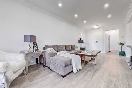 For Lease - 214 Altamira Road, Richmond Hill, Ontario - Photo 3