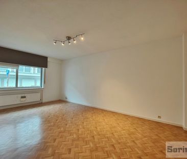 Rez-de-chaussée - à louer - Photo 3