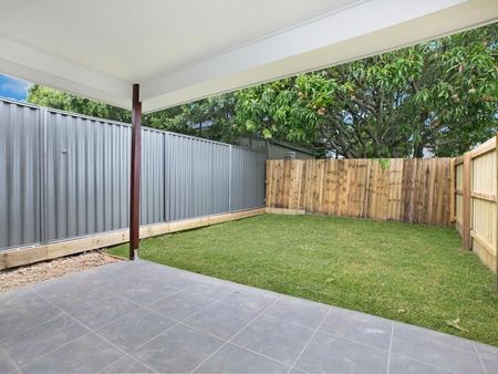 39 Shepherd Street, Wynnum, QLD 4178 - Photo 3