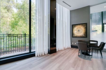 For Lease - 250 Lawrence Avenue Unit# 406, Toronto, Ontario - Photo 2