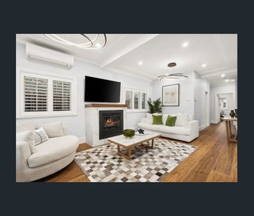 Large Semi with Pool and Entertainer’s Yard in a Quiet Cul-de-Sac - Photo 3