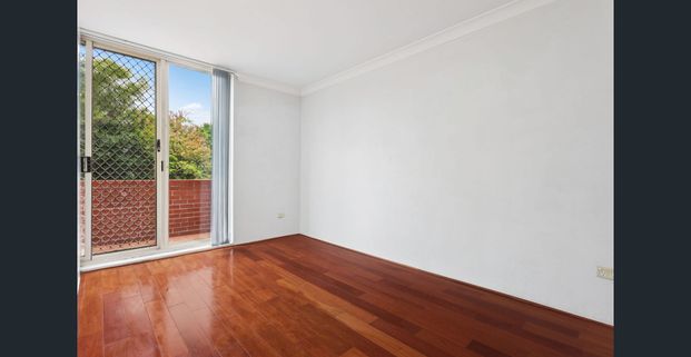 ENTER VIA CORNER OF CONSETT ST AND HERCULES ST (NEAR ROUND ABOUT) - Photo 1