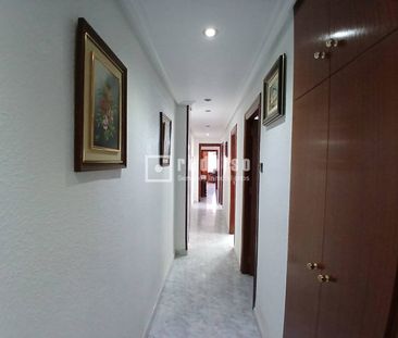 Piso en alquiler en San Antón, Norte, Murcia - Photo 1