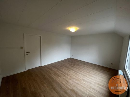 Woning HOB - Photo 1