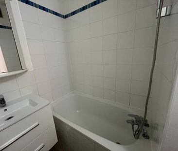 Location Appartement 3 pièces 51m² BOURG LA REINE 92340 - Photo 4