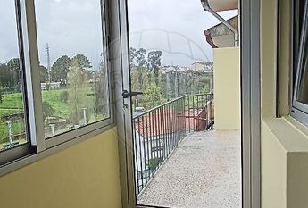 Apartamento T2 em Porto