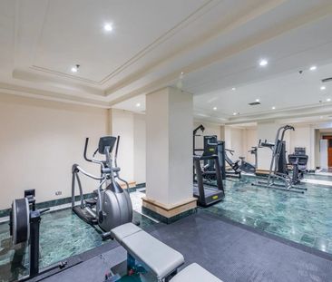 607/242 Elizabeth Street, Surry Hills, NSW 2010 - Photo 3