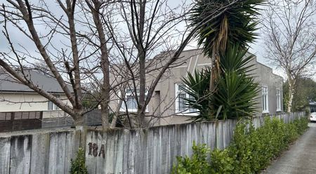 Very good home and excellent location - Photo 4