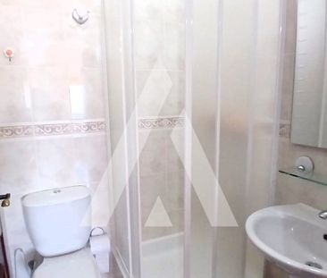 Gafanha da Nazaré, Aveiro - Photo 1