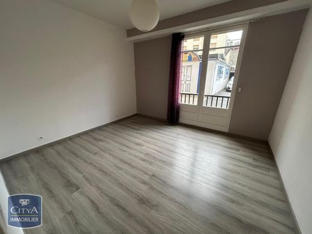Location Appartement 3 pièces 72m² PAU 64000 - Photo 3