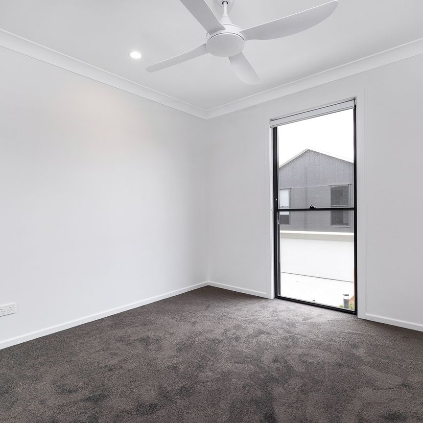 35/20 Purlingbrook Street, Algester - Photo 1