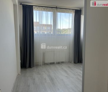 Pronájem bytu 3+kk 65 m² - Photo 6
