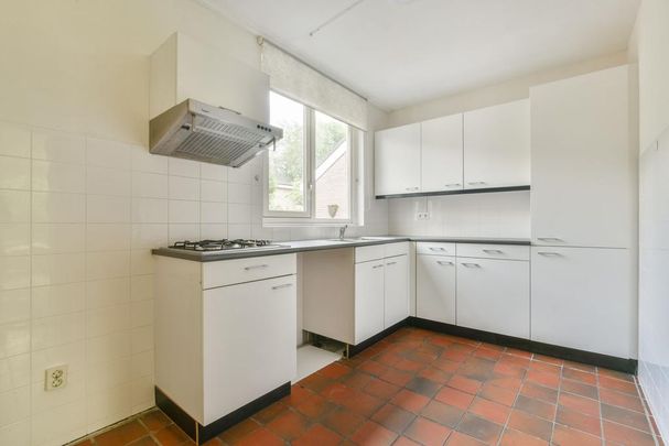Te huur: Huis Van Speijklaan 14 in Hilversum - Foto 1