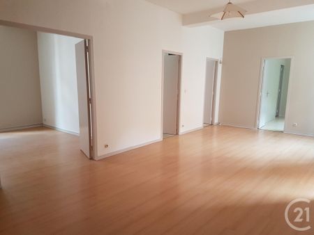 4 pièces - 81,20 m2 MONTAUBAN - 82 - Photo 2