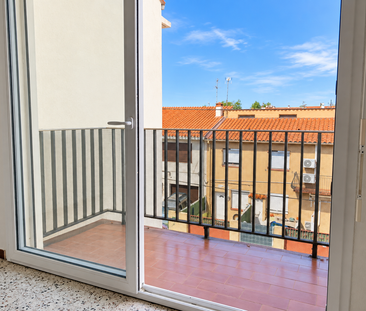Location Appartement 2 pièces 35m² PERPIGNAN 66000 - Photo 2