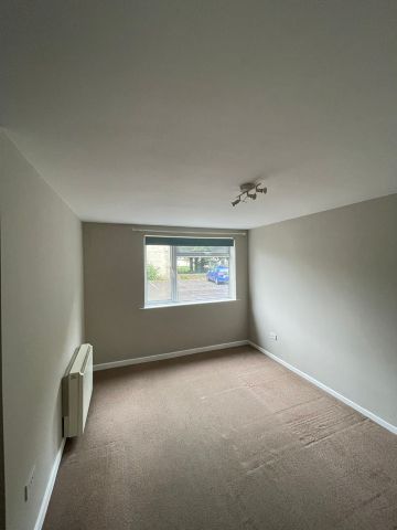 2 Bed Flat, Ascupart Street, SO14 - Photo 5