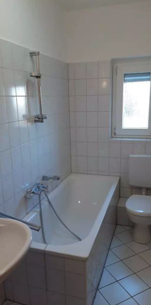 Eduardstraße 37, 44807 Bochum - Photo 1