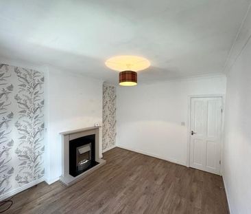 Wesley Street, Farsley - Photo 1
