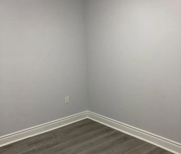 174 TORRANCE WOOD - Photo 5