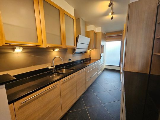 Duplex te huur - Photo 1