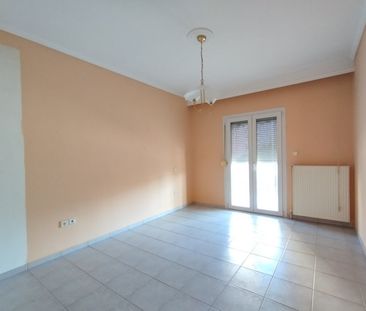 Μονοκατοικία για ενοικίαση Κέντρο (Λαγκαδάς) - Photo 4