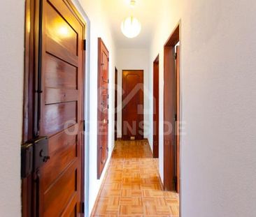Apartamento T1 em Lisboa - Photo 4