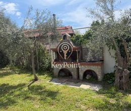 Διαμέρισμα για ενοικίαση - Καλλικράτεια, - Photo 6