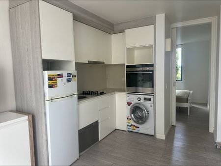 32 Darling Street, South Yarra VIC 3141 - Apartment For Rent | Domain - Photo 3