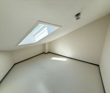 Magnifique Duplex rénové - 3 mois de loyers nets offerts - Photo 2