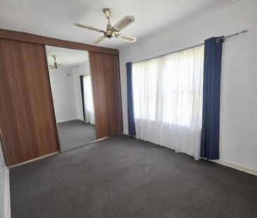 Charming 3-Bedroom Home Available Now! - Photo 5