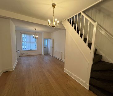 2 Bed Terraced House, Gorst Street, L4 - Photo 2