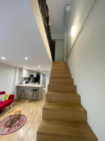 Location Appartement 3 pièces 58m² BASTIA 20200 - Photo 3