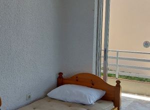 Διαμέρισμα για ενοικίαση - Ξυλόκαστρο, - Photo 5