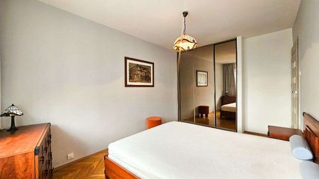 Gdańsk, Kossaka 45, Wrzeszcz Górny - Zdjęcie 4