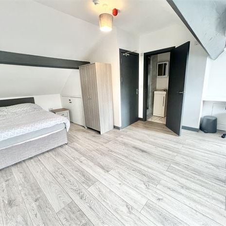 5 bedroom house share to rent - Photo 1